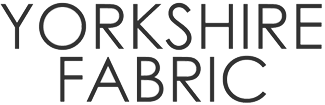 Yorkshire Fabric Limited Logo