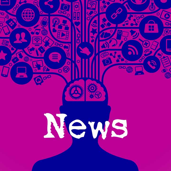 Latest news from Yorkshire Fabric Limited