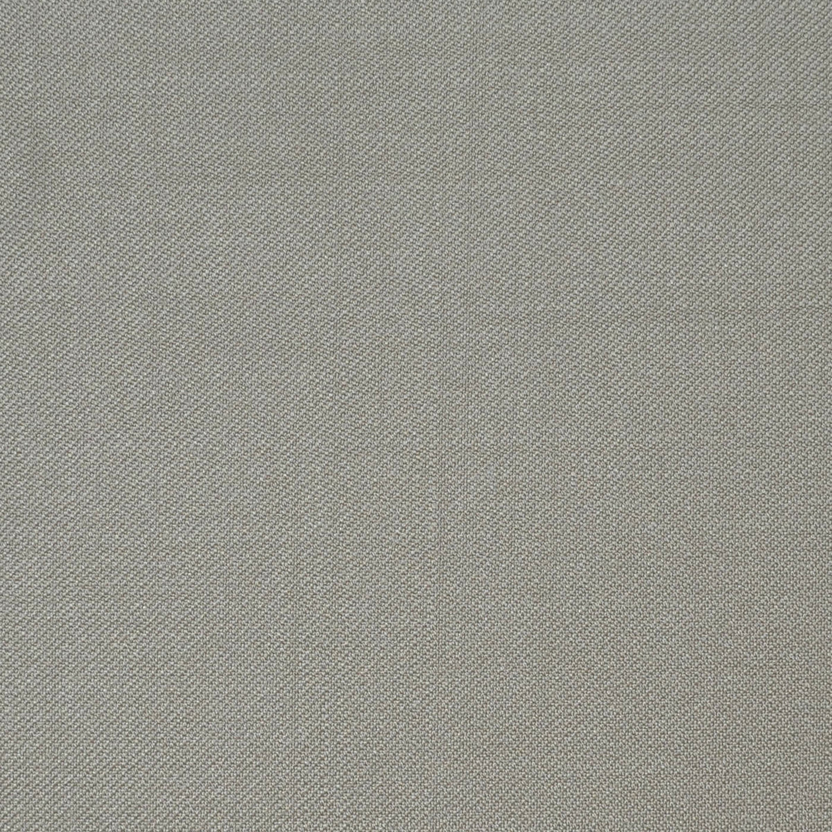 Parchment Super 120's Gaberdine Worsted Wool Suiting By Holland & Sherry
