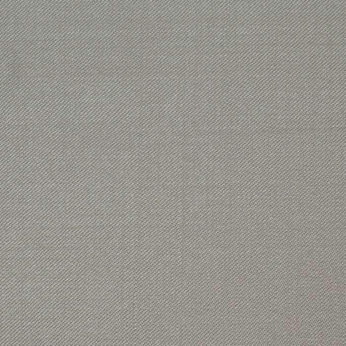 Parchment Super 120's Gaberdine Worsted Wool Suiting By Holland & Sherry
