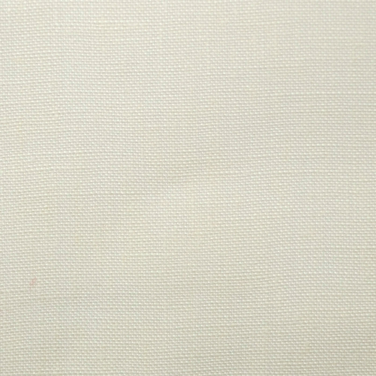 Pearl White 100% Ultra Soft Crisp Finish Irish Linen