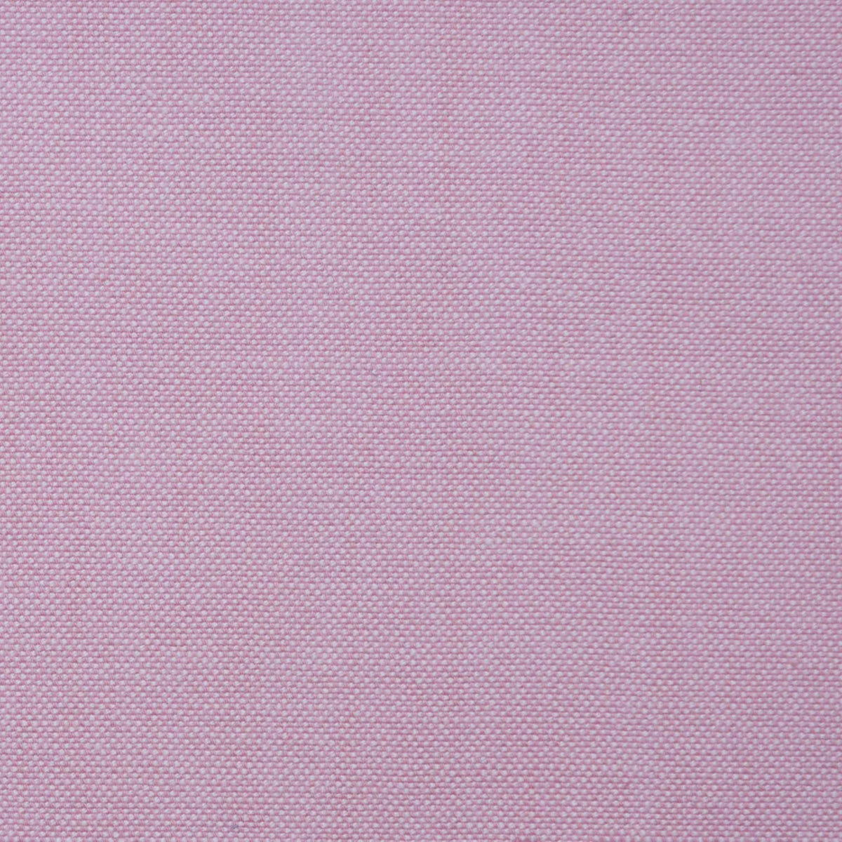 Pink Oxford Cotton Shirting