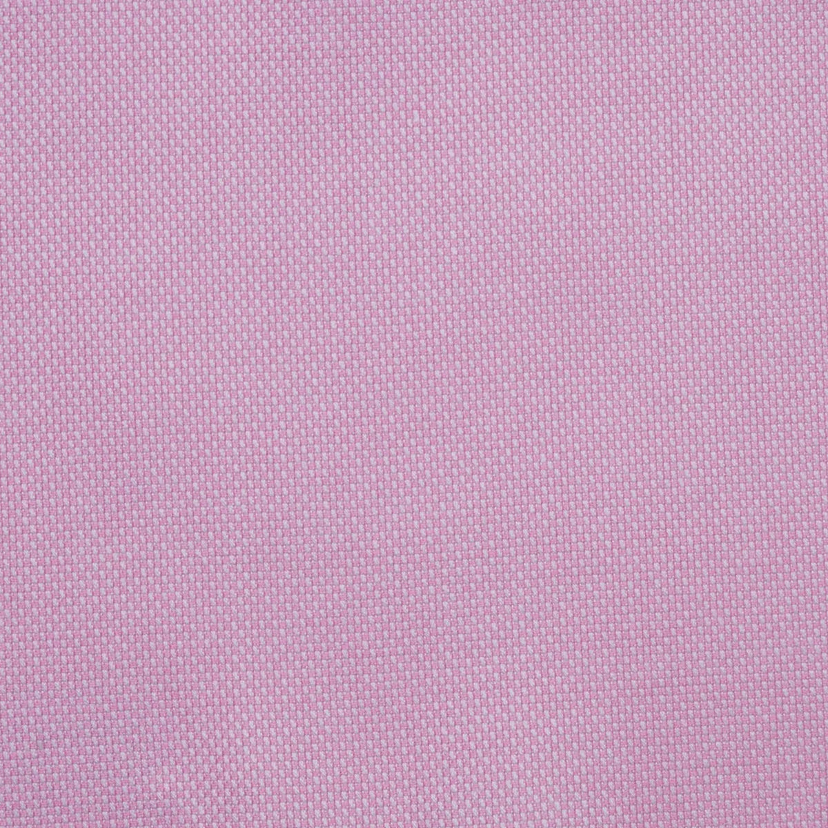 Pink Plain Cotton Shirting