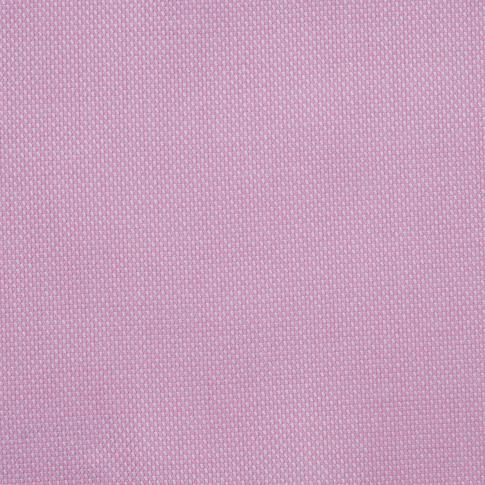 Pink Plain Cotton Shirting