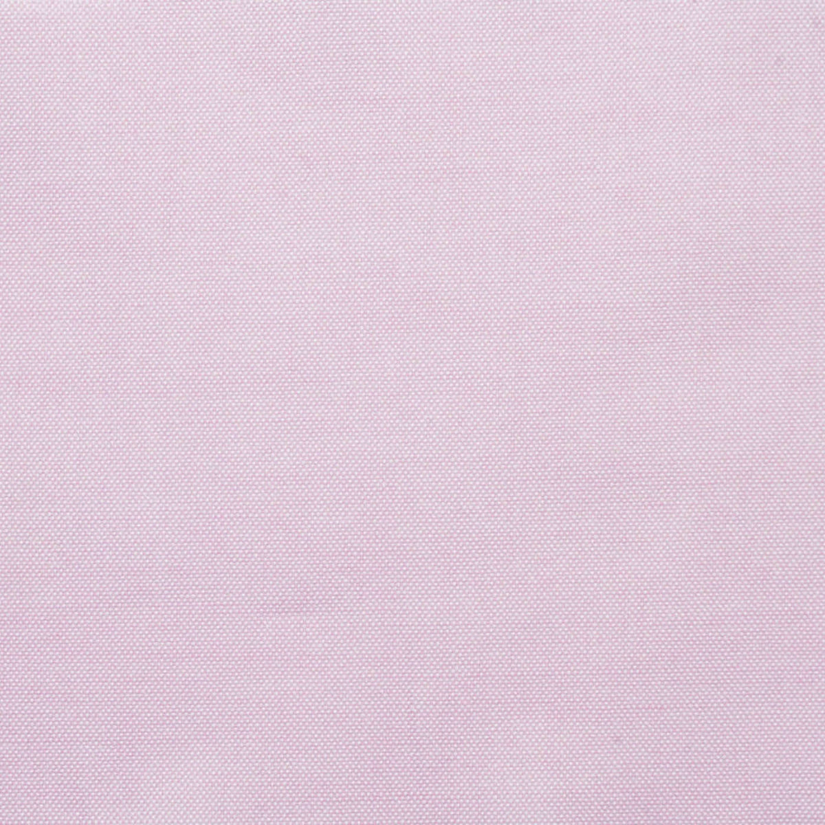 Pink Plain Pin Dot Cotton Shirting
