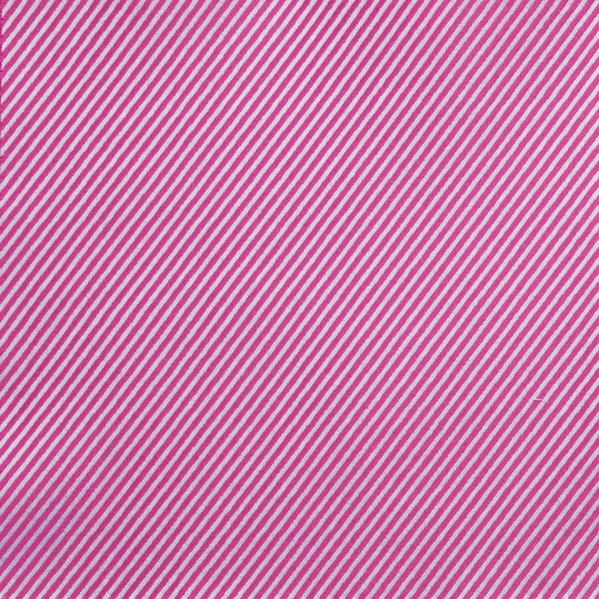 Pink Plain Twill Cotton Shirting