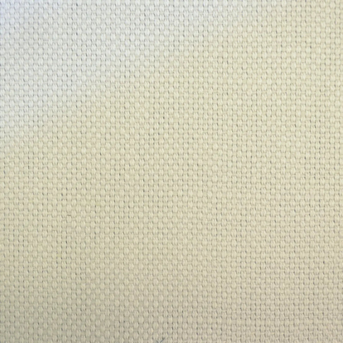 Platinum Heavy Plain Weave Cotton & Irish Linen
