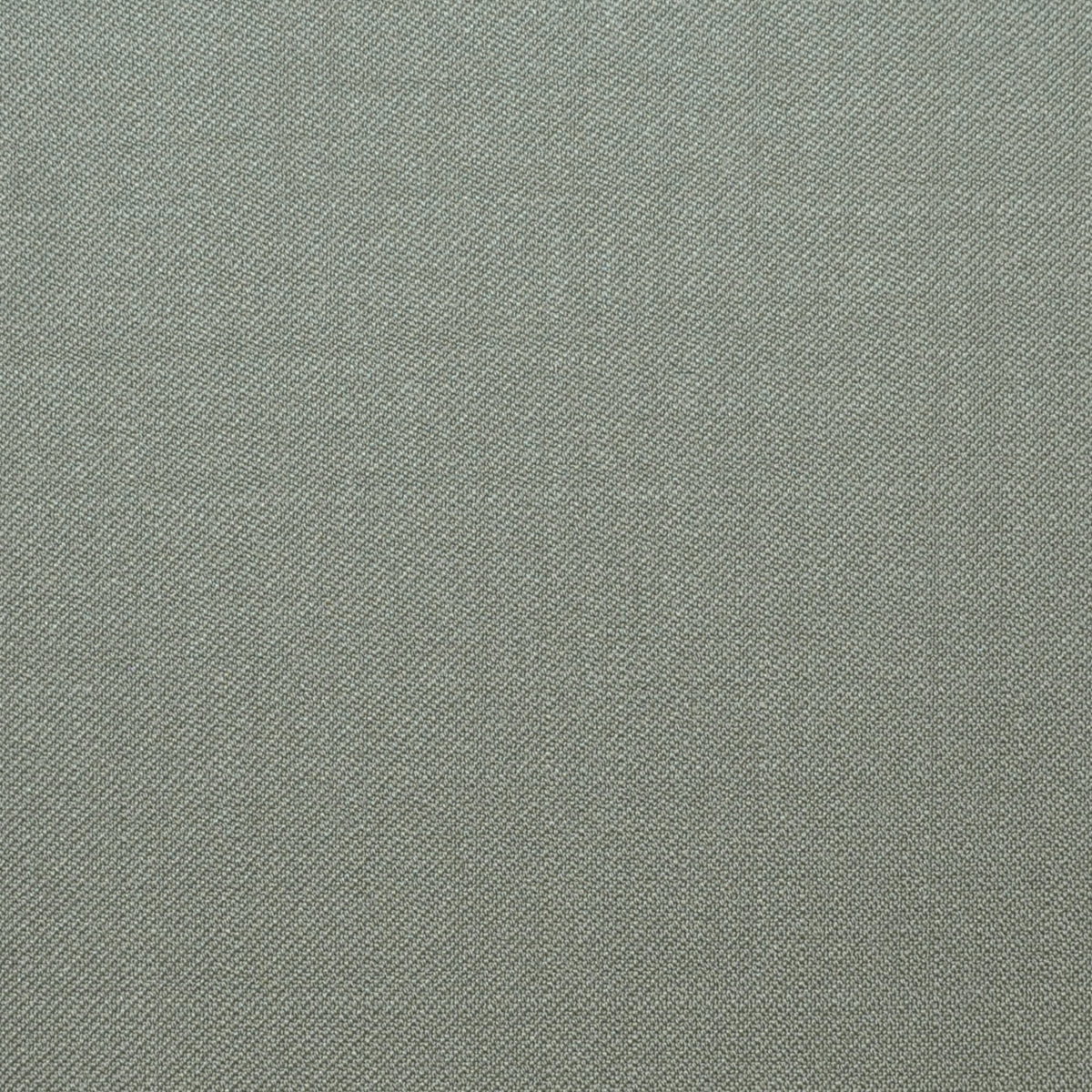 Putty Super 120's Gaberdine Worsted Wool Suiting By Holland & Sherry
