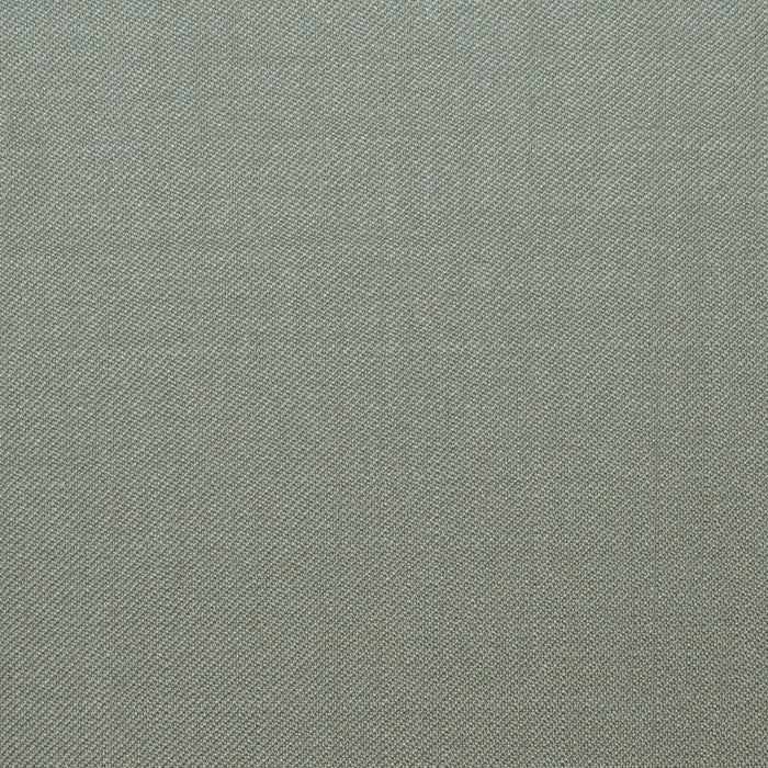 Putty Super 120's Gaberdine Worsted Wool Suiting By Holland & Sherry
