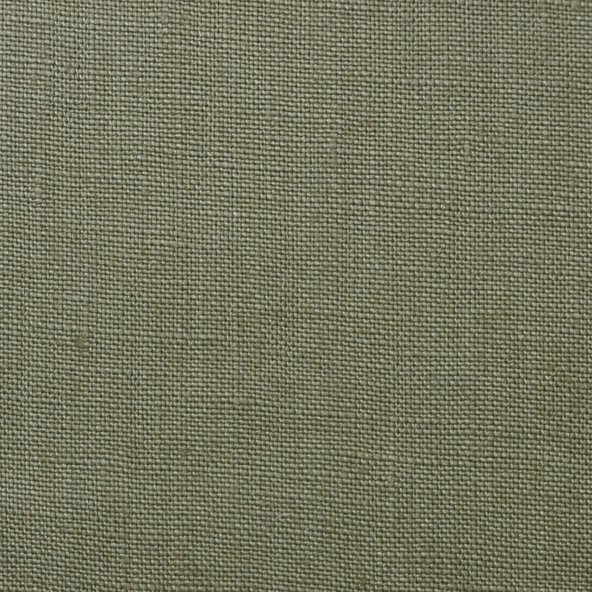 Sage 100% Ultra Soft Crisp Finish Irish Linen