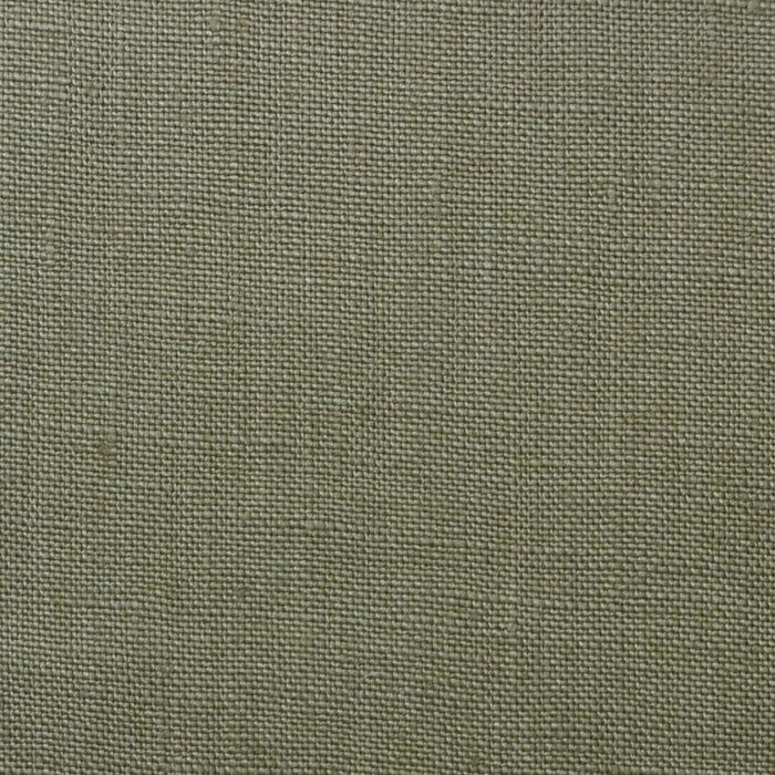 Sage 100% Ultra Soft Crisp Finish Irish Linen