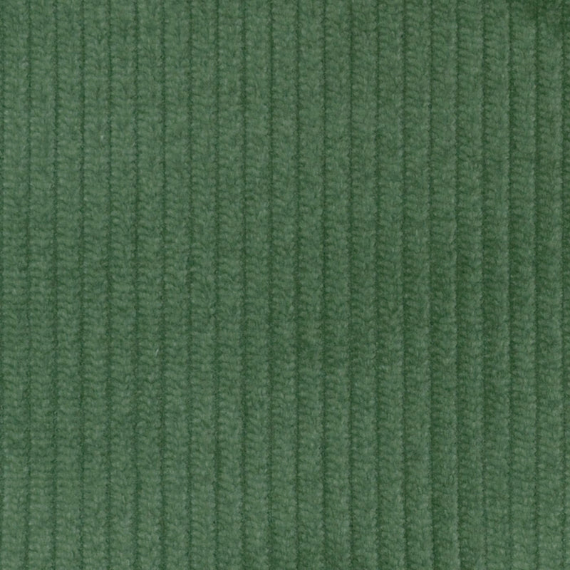 Sage Green 5 Wale Corduroy