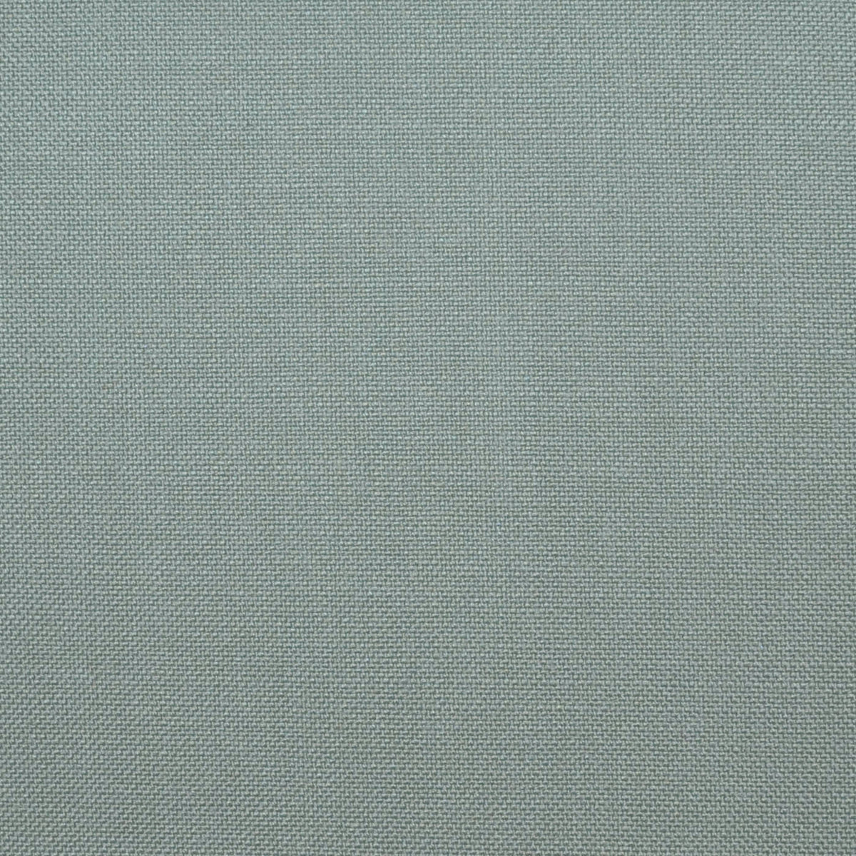 Sage Green Plain Weave All Wool Super 100's Suiting
