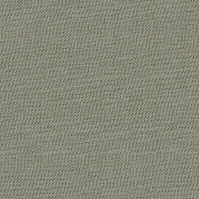 Sage Plain Twill Super 100's Summer Serge All Wool Suiting By Holland & Sherry