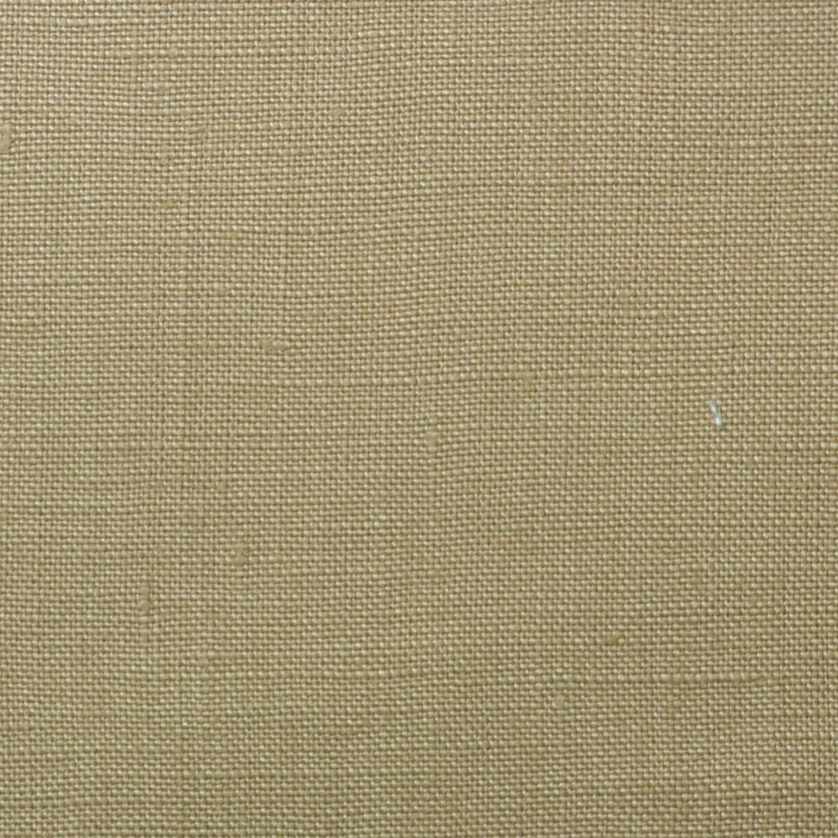 Sand 100% Ultra Soft Crisp Finish Irish Linen