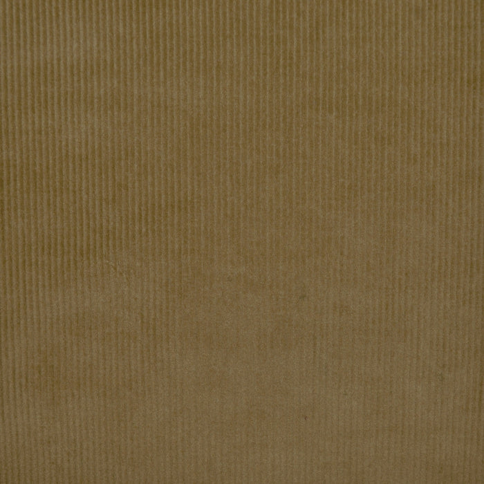 Sand 16 Wale Stretch Needlecord