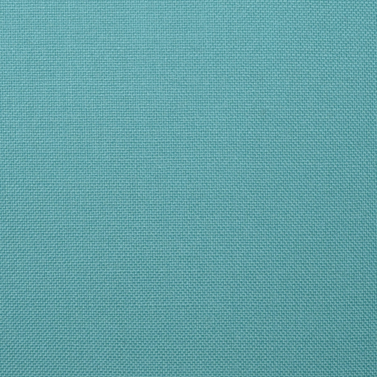 Sea Foam Green Plain Weave All Wool Super 100's Suiting
