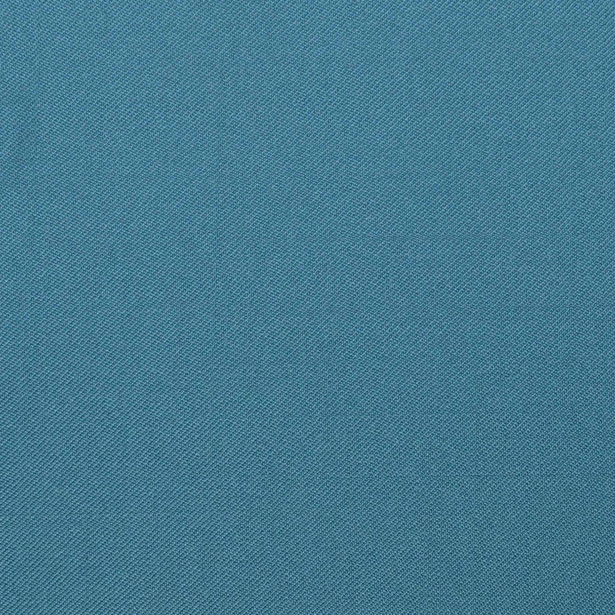 Seafoam Super 120's Gaberdine Worsted Wool Suiting By Holland & Sherry