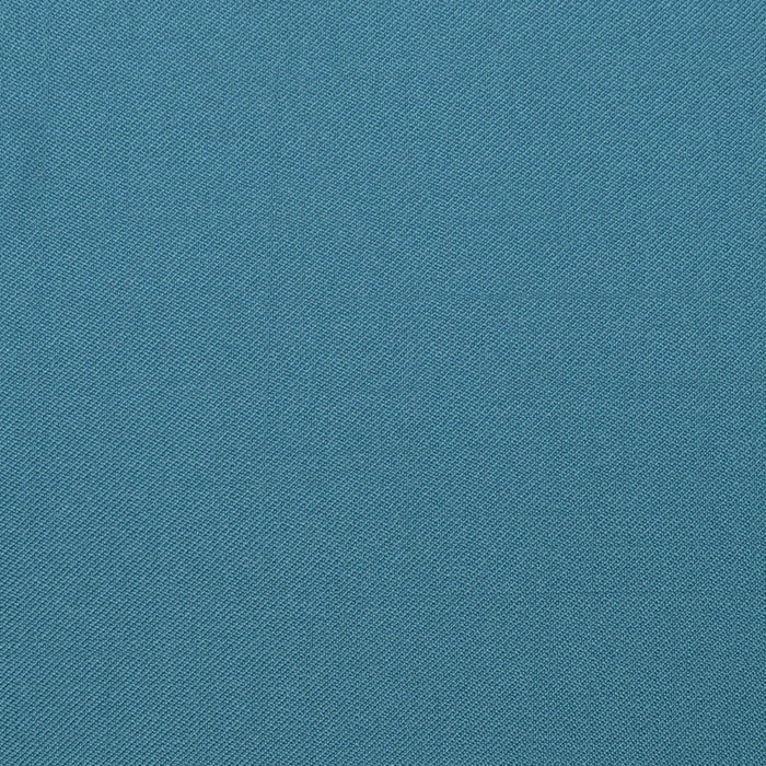 Seafoam Super 120's Gaberdine Worsted Wool Suiting By Holland & Sherry