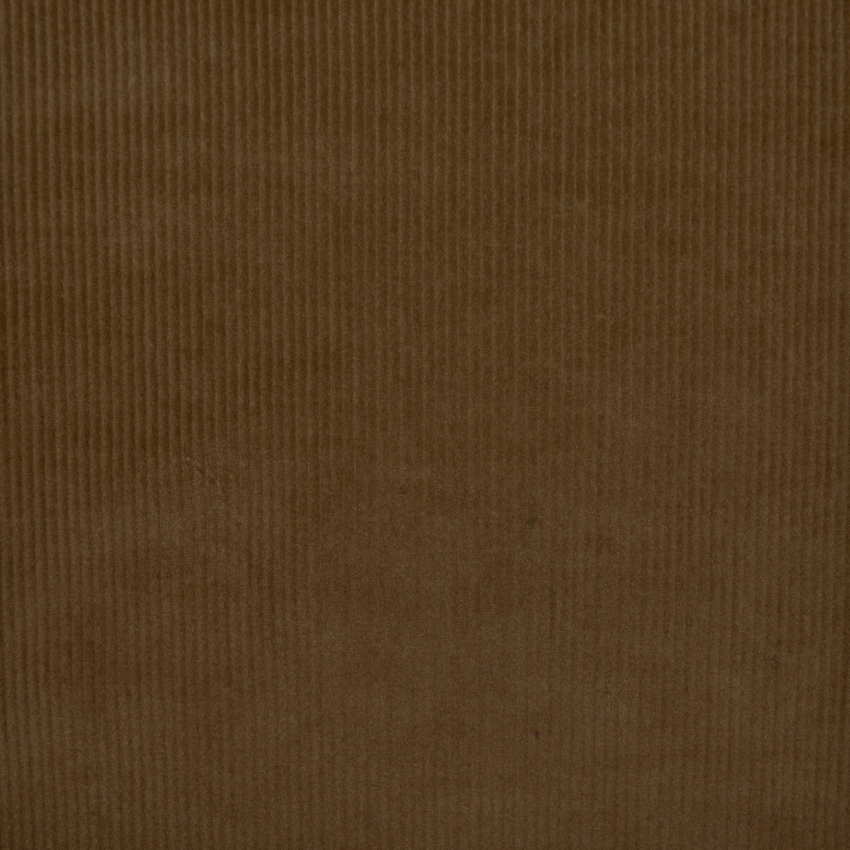 Tan 16 Wale Stretch Needlecord