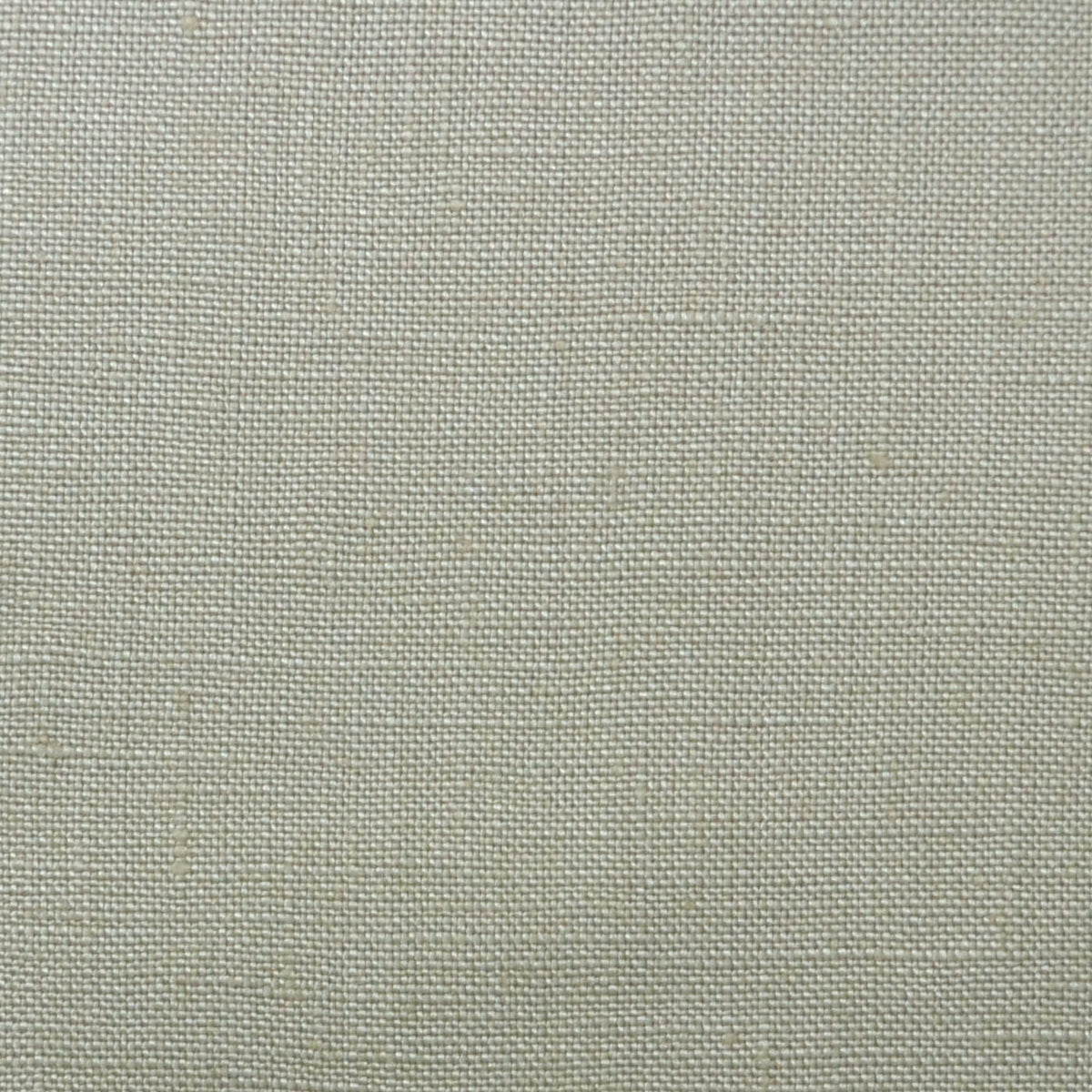 Taupe 100% Ultra Soft Crisp Finish Irish Linen