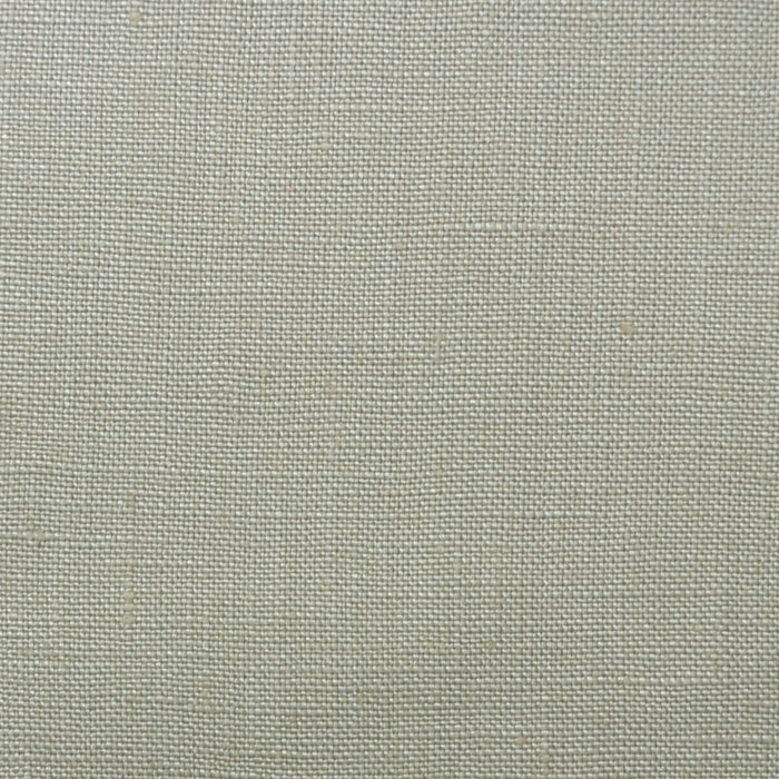 Taupe 100% Ultra Soft Crisp Finish Irish Linen