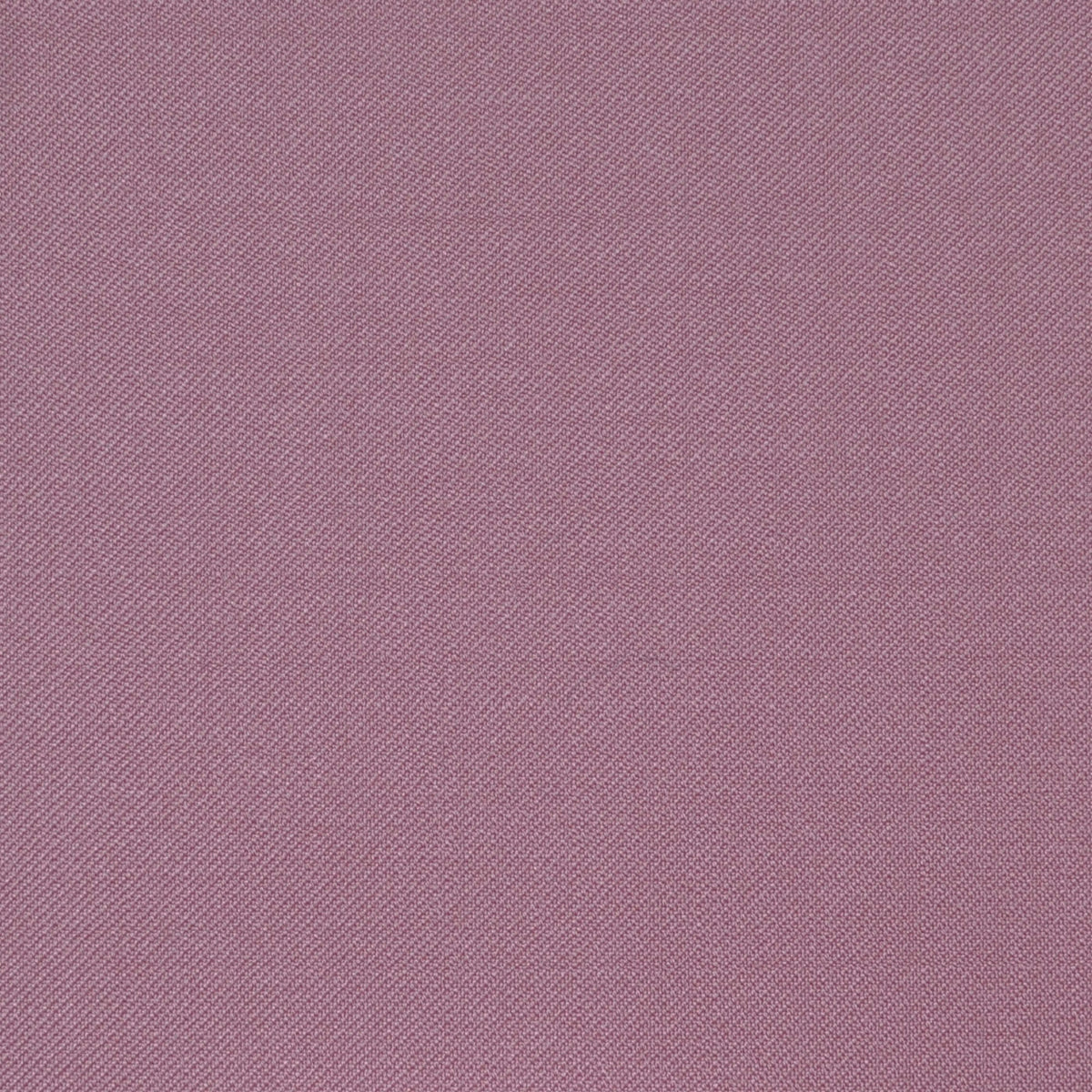 Tea Rose Super 120's Gaberdine Worsted Wool Suiting By Holland & Sherry