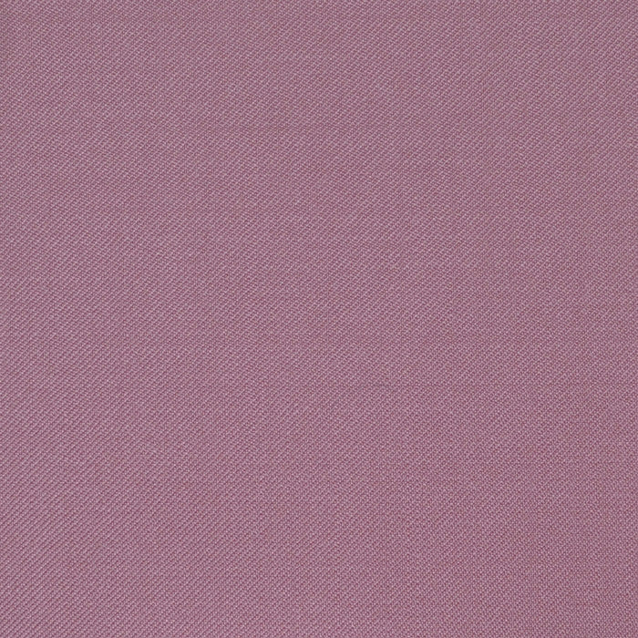 Tea Rose Super 120's Gaberdine Worsted Wool Suiting By Holland & Sherry