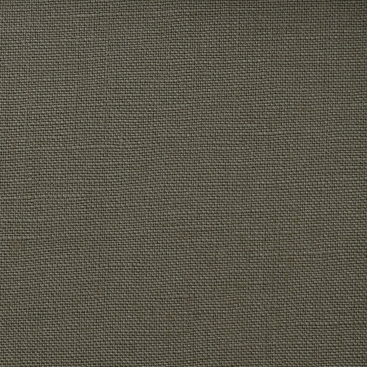 Uniform Green 100% Ultra Soft Crisp Finish Irish Linen
