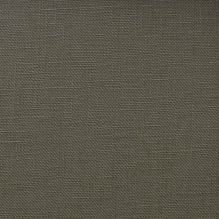 Uniform Green 100% Ultra Soft Crisp Finish Irish Linen
