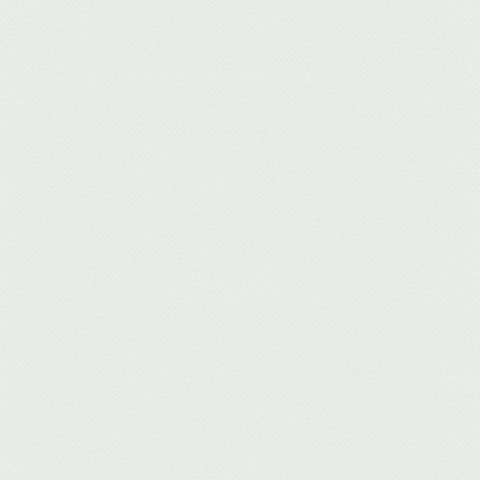 White Soft Brushed Cotton Suiting