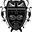 Yorkshire Fabric logo