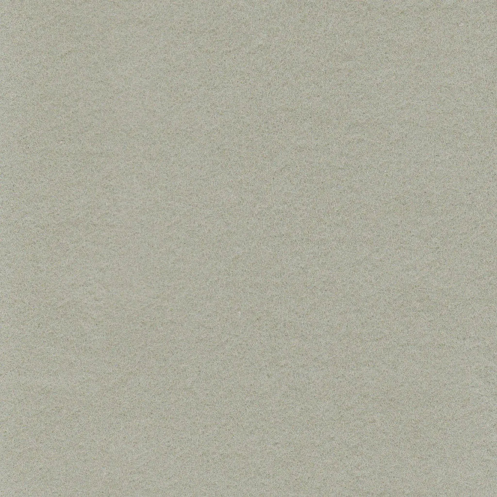 Cream Lightweight Cotton Moleskin - 1.00 Metre