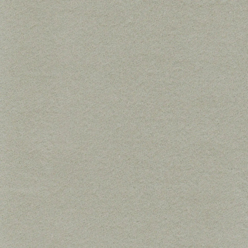 Cream Cotton Moleskin - 1.00 Metre