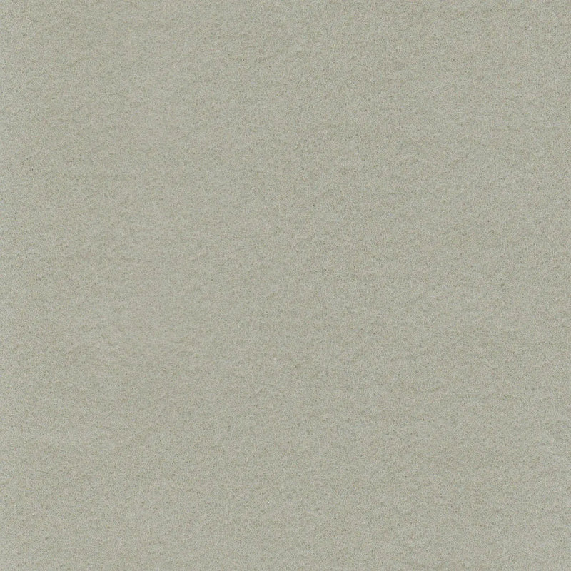 Cream Lightweight Cotton Moleskin - 1.00 Metre