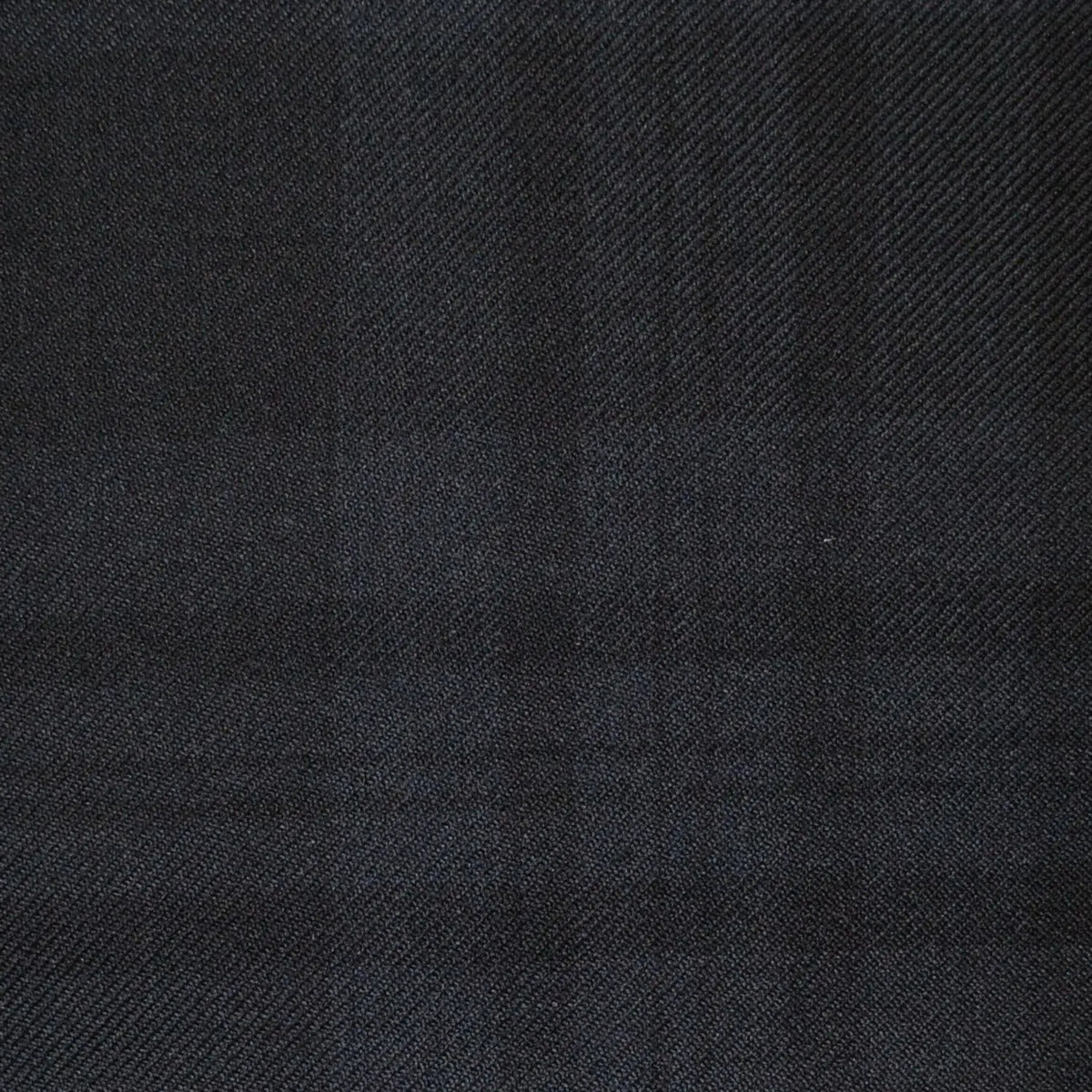 Black Isle All Wool Medium Weight Tartan