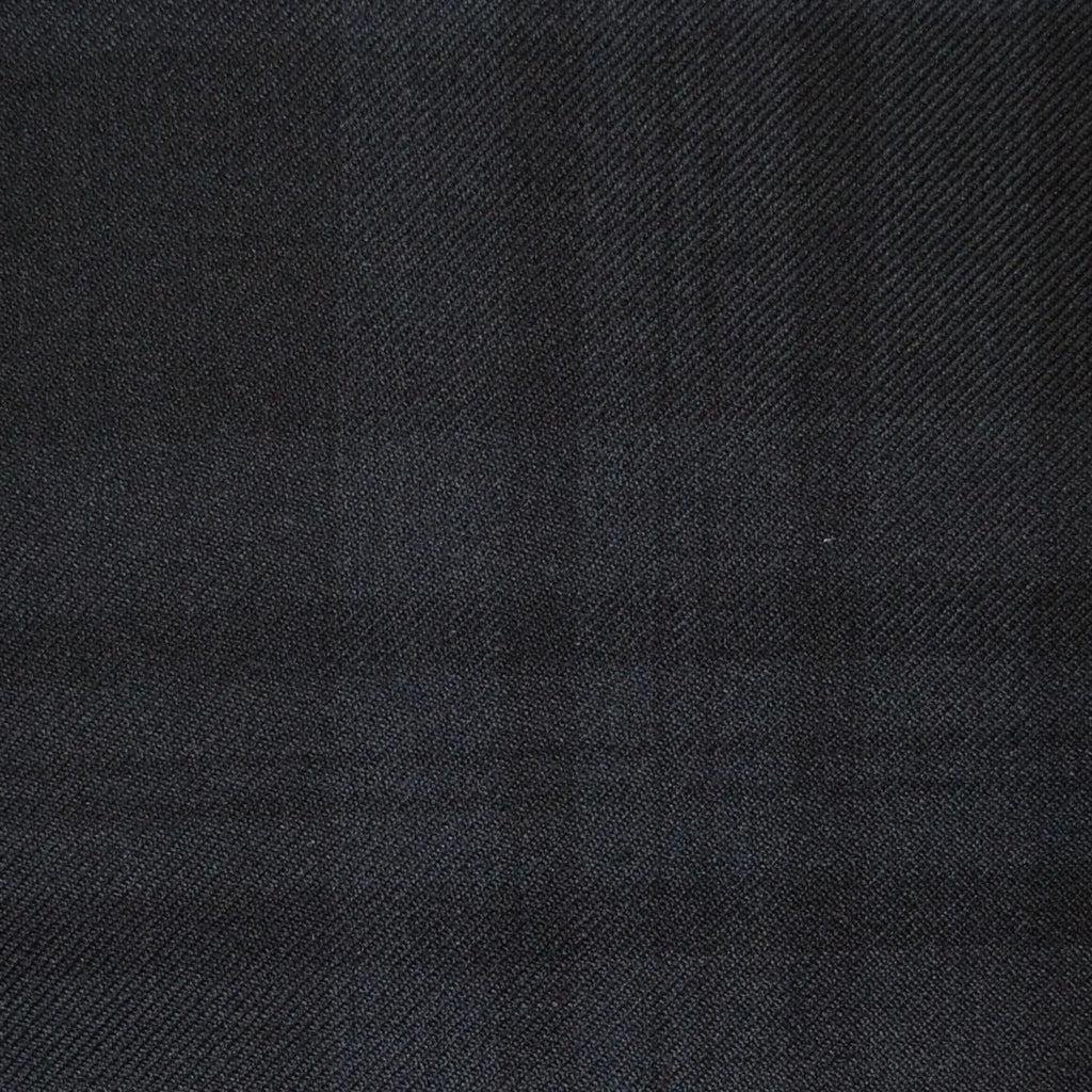 Black Isle All Wool Medium Weight Tartan