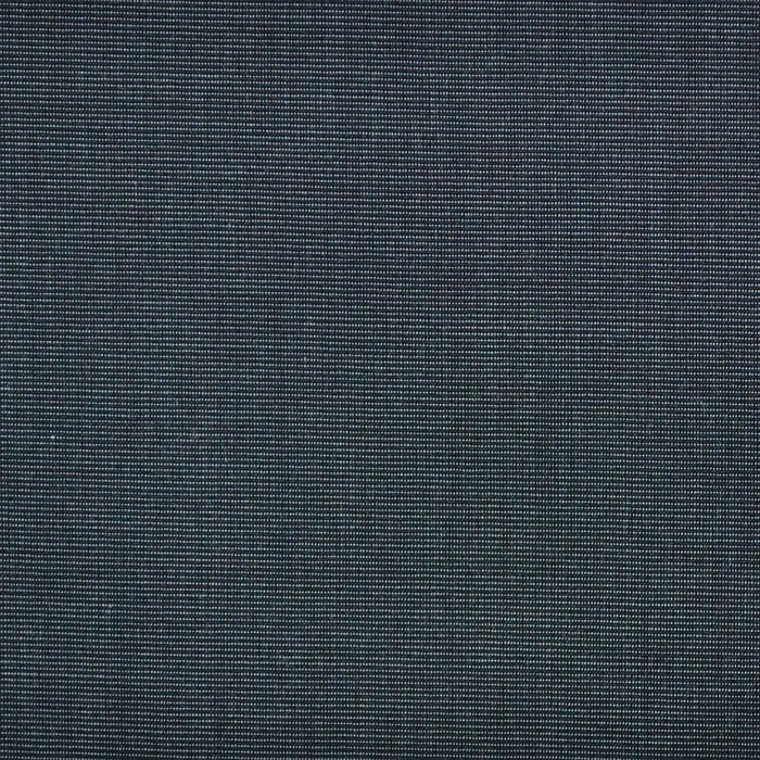 Dark Grey Plain Cotton Shirting