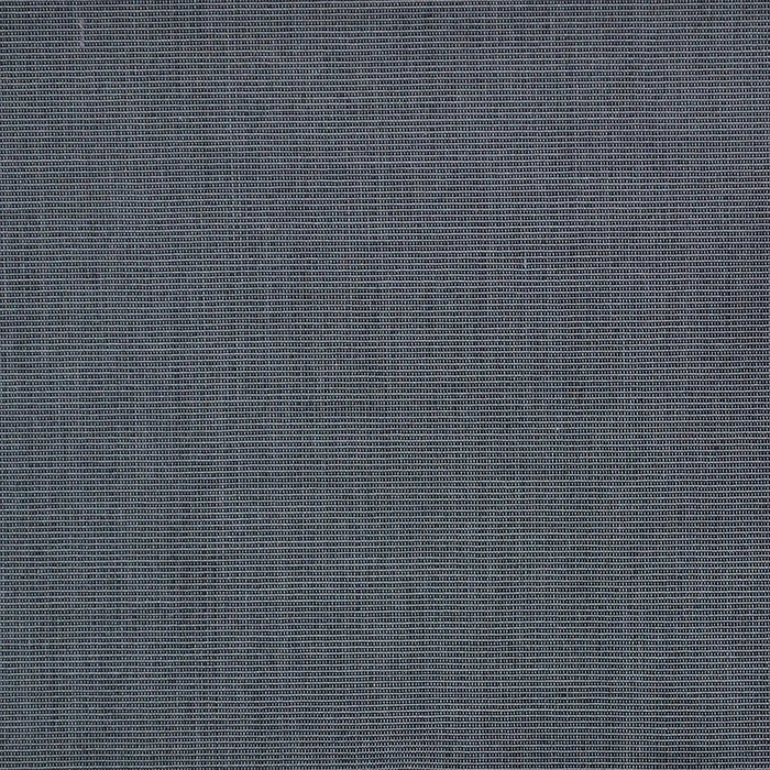 Grey Plain Cotton Shirting