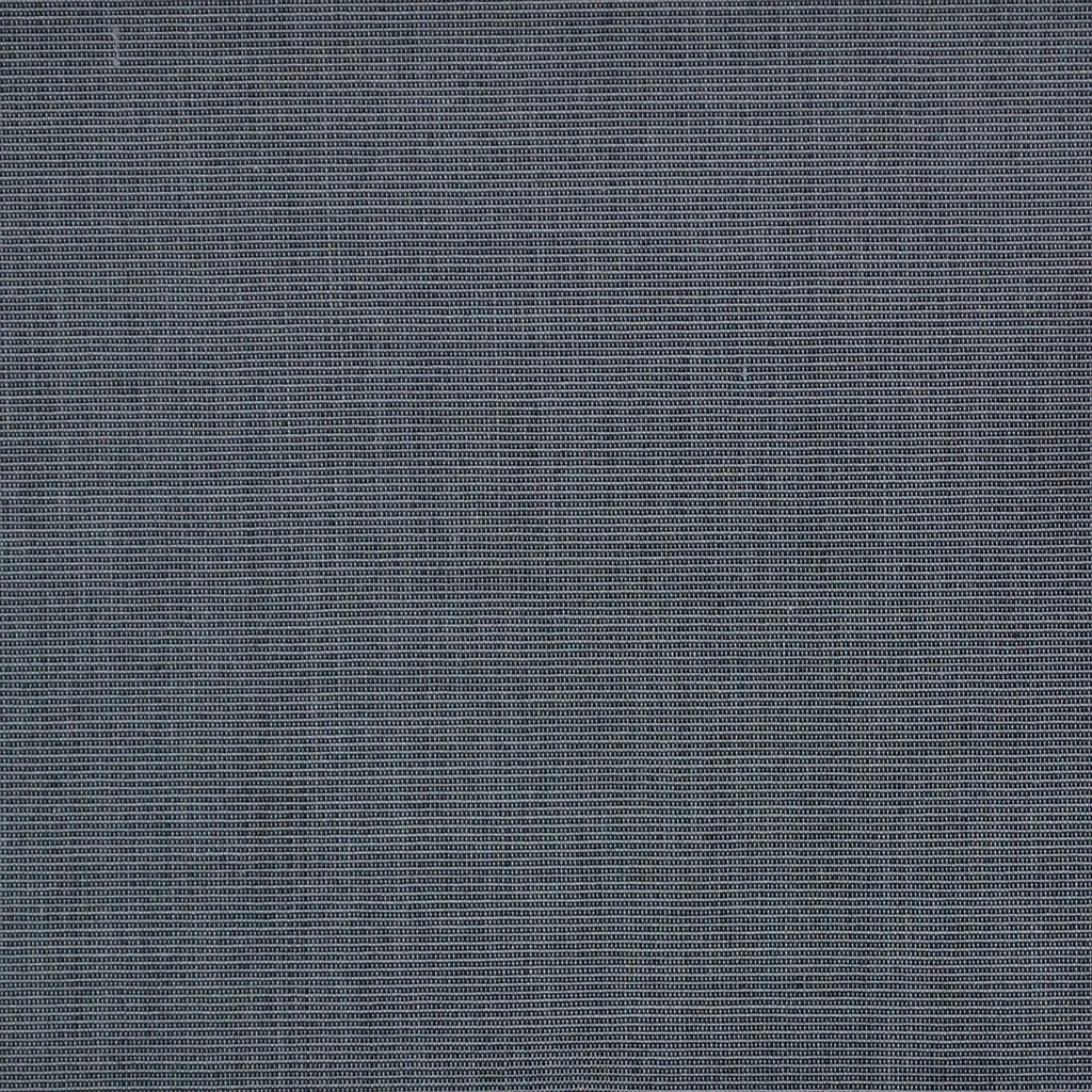 Grey Plain Cotton Shirting