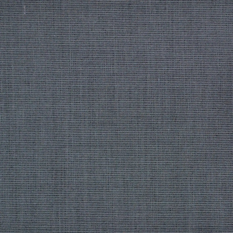 Grey Plain Cotton Shirting