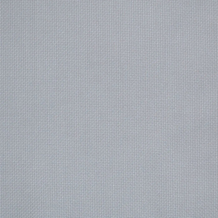 White Plain Cotton Shirting
