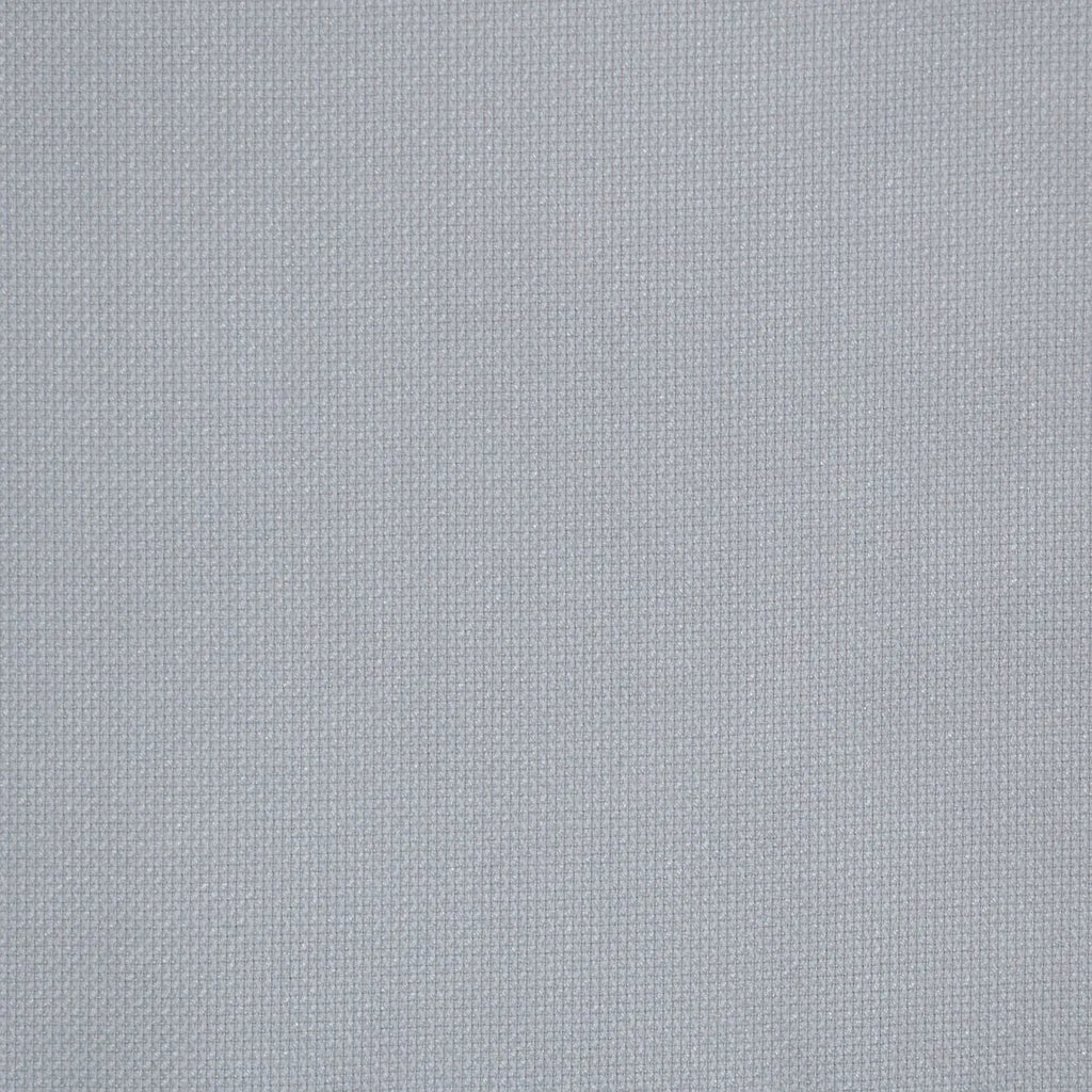 White Plain Cotton Shirting