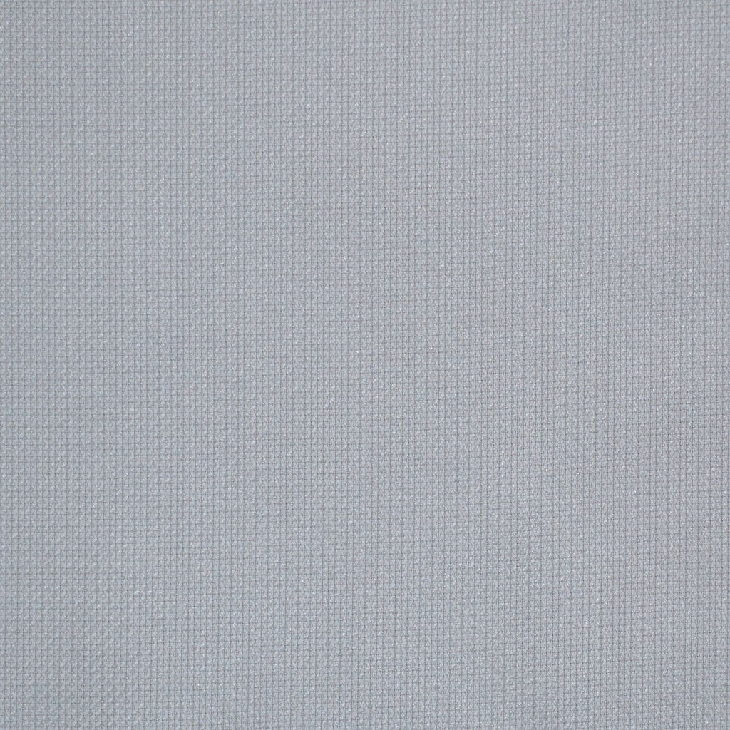 White Plain Cotton Shirting
