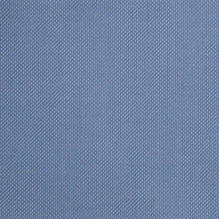Light Blue Plain Cotton Shirting