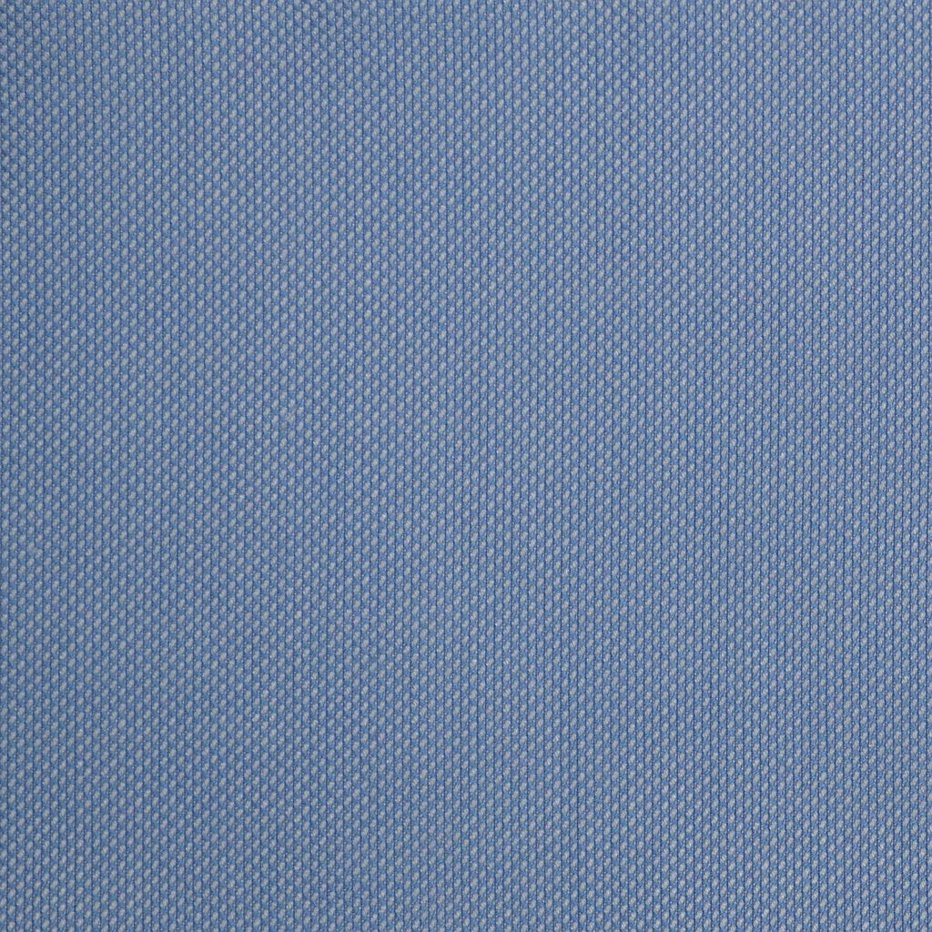 Light Blue Plain Cotton Shirting