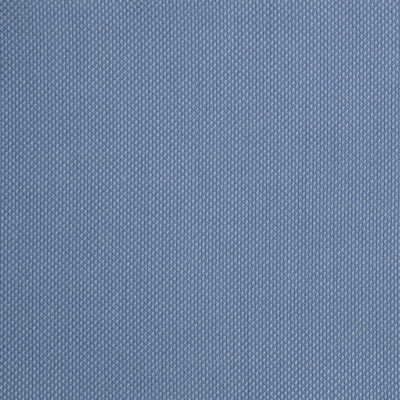 Light Blue Plain Cotton Shirting
