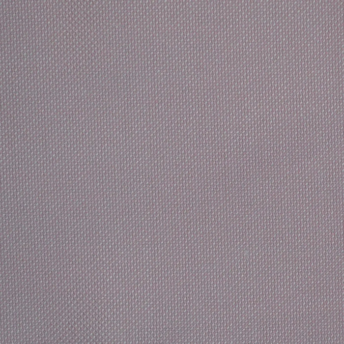 Pink Plain Cotton Shirting