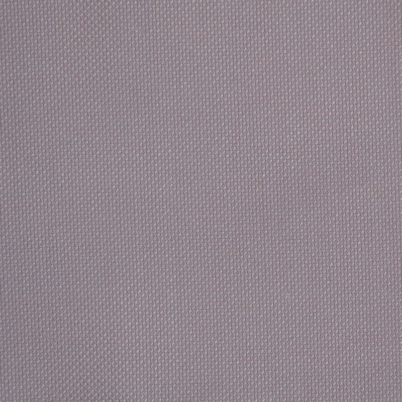 Pink Plain Cotton Shirting