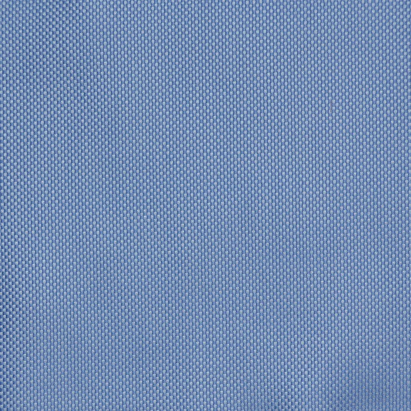 Light Blue Oxford Cotton Shirting